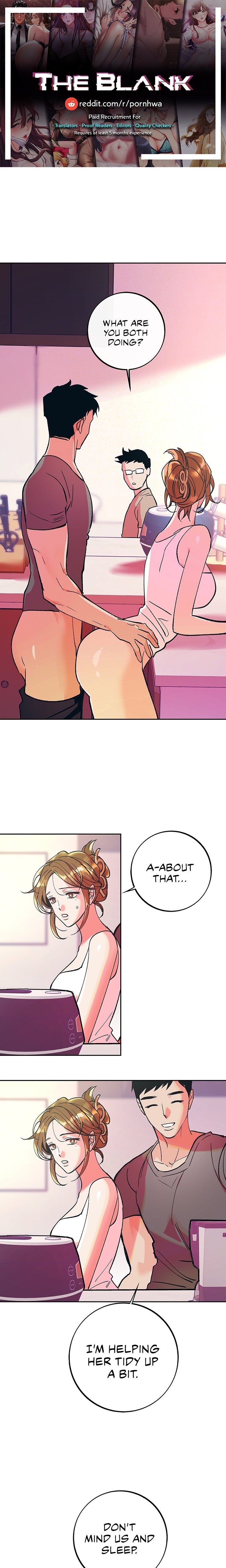 The Memories of that Summer Day Chapter 32 - Manhwa18.com