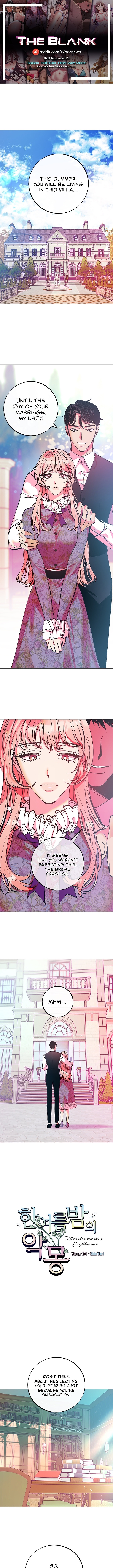 The Memories of that Summer Day Chapter 33 - Manhwa18.com