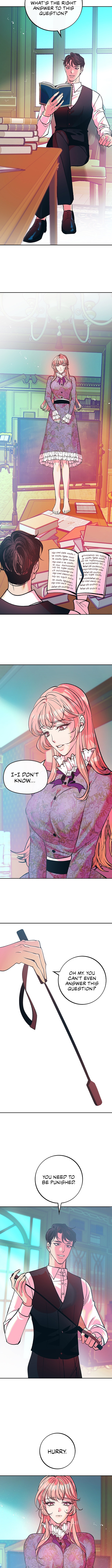 The Memories of that Summer Day Chapter 33 - Manhwa18.com