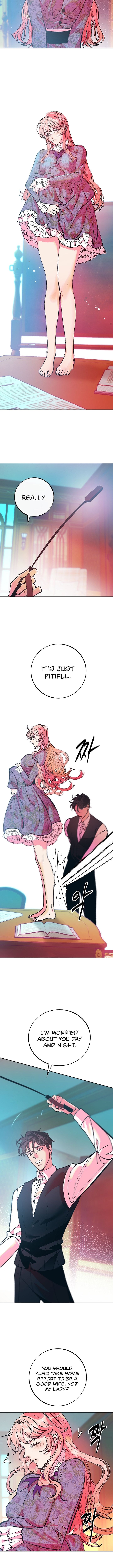 The Memories of that Summer Day Chapter 33 - Manhwa18.com