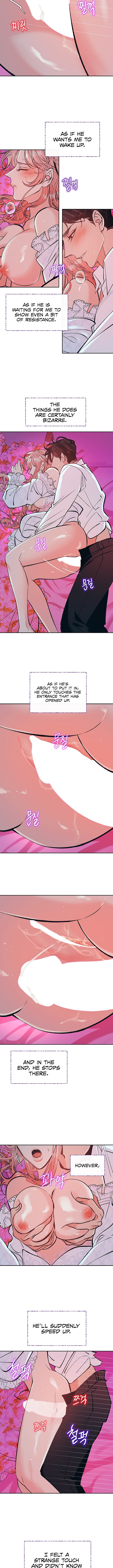 The Memories of that Summer Day Chapter 33 - Manhwa18.com