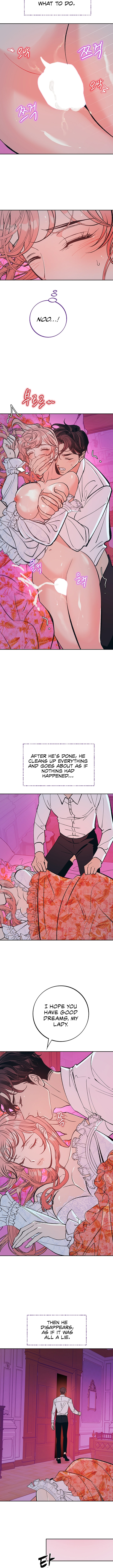 The Memories of that Summer Day Chapter 33 - Manhwa18.com