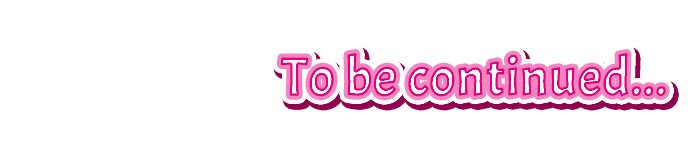 Cultural Appreciation Meets Sexual Education Chapter 17 - Manhwa18.com