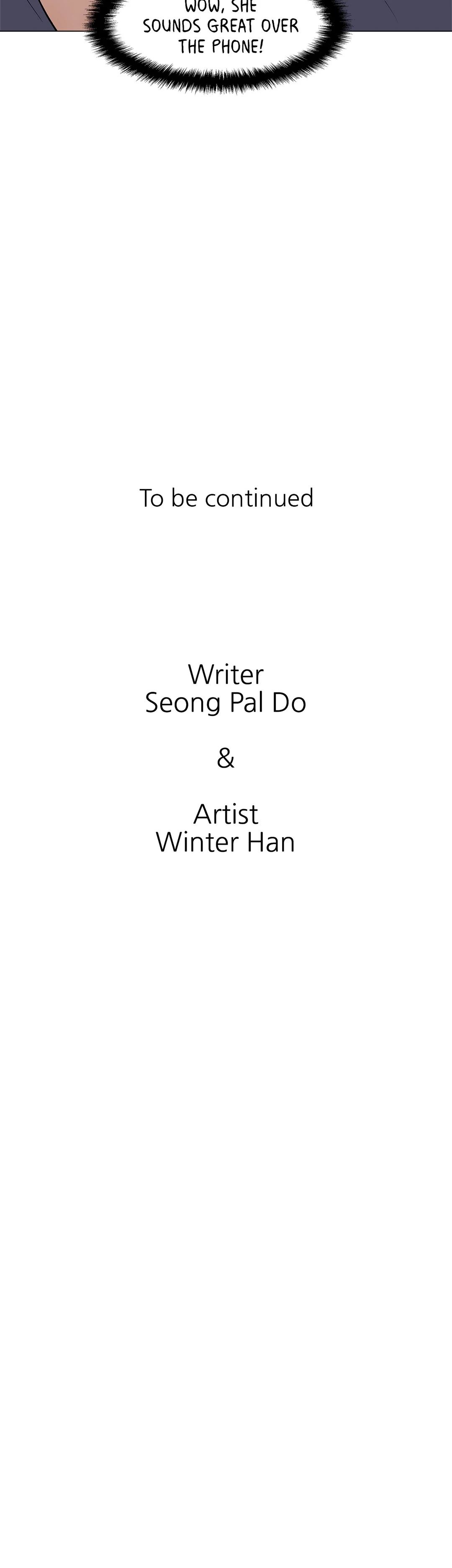 Back with a Bang Chapter 12 - Manhwa18.com