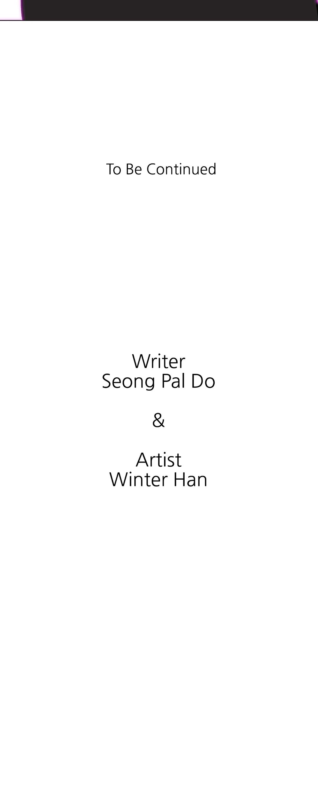 Back with a Bang Chapter 23 - Manhwa18.com