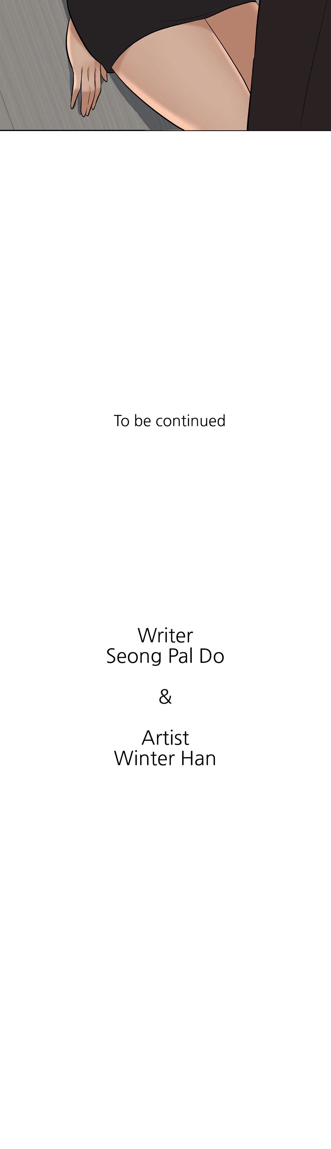 Back with a Bang Chapter 8 - Manhwa18.com