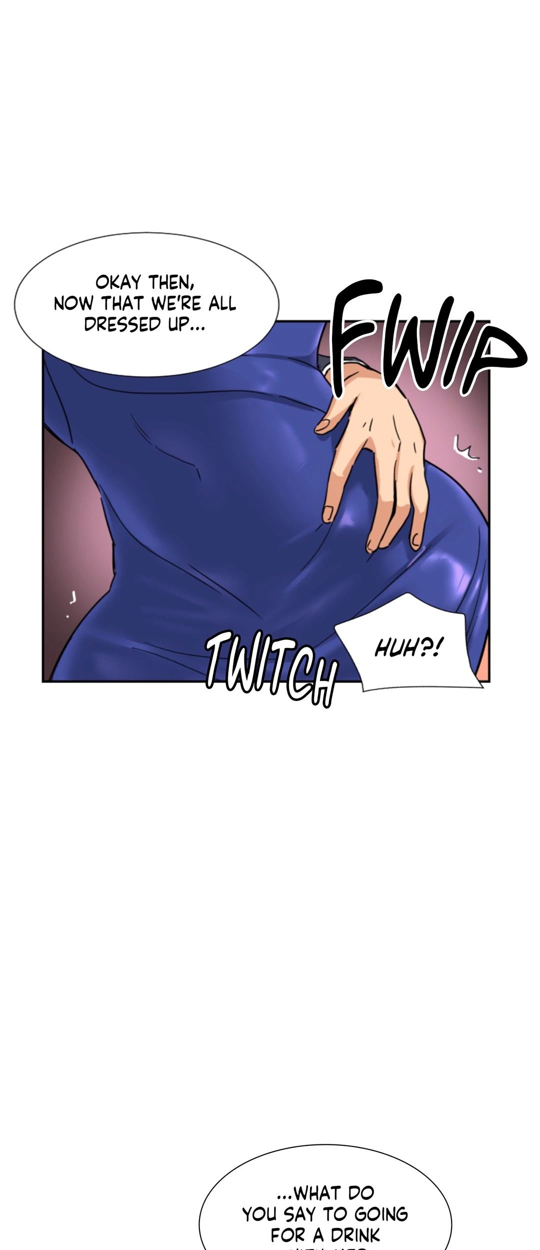 Bride Training Chapter 40 - Manhwa18.com