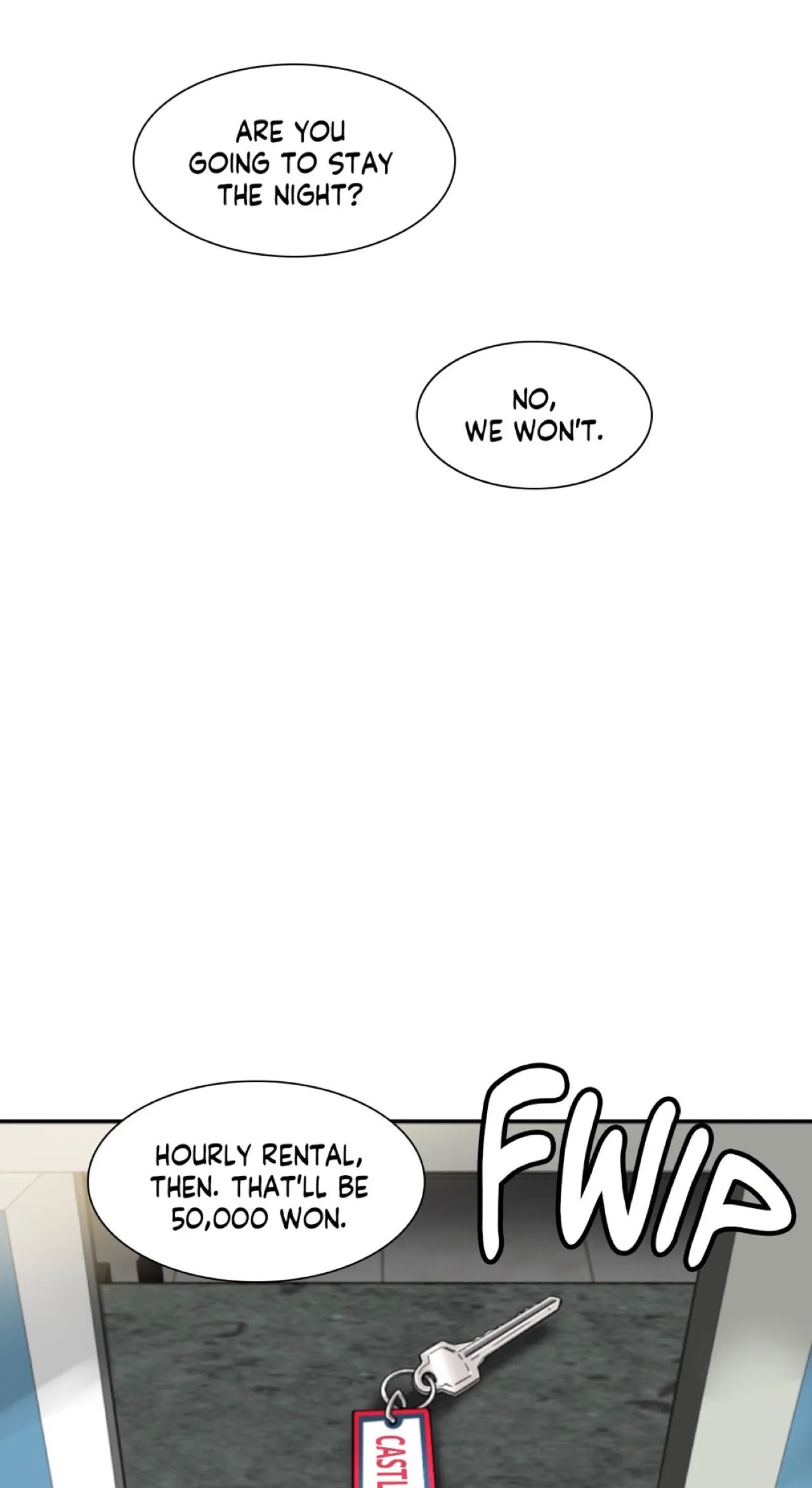 Bride Training Chapter 47 - Manhwa18.com