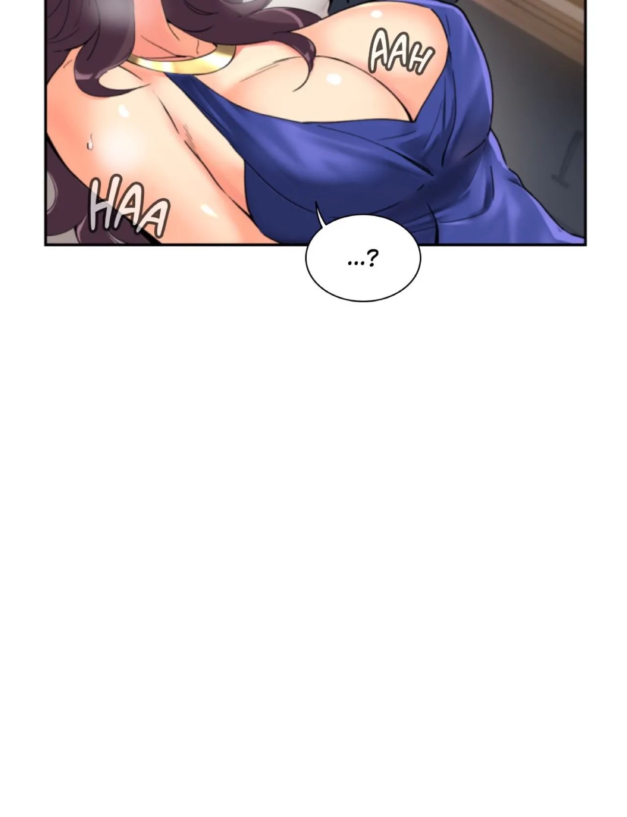 Bride Training Chapter 47 - Manhwa18.com