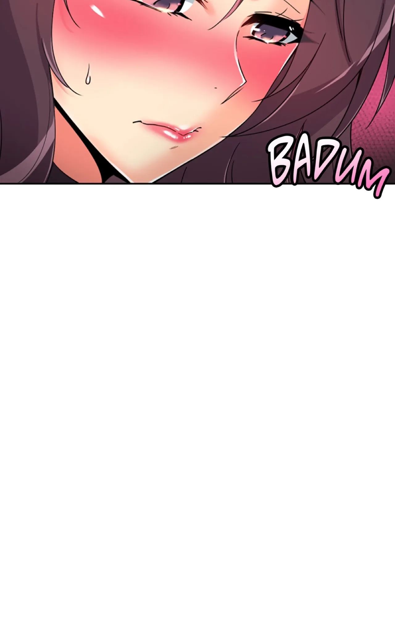 Bride Training Chapter 51 - Manhwa18.com