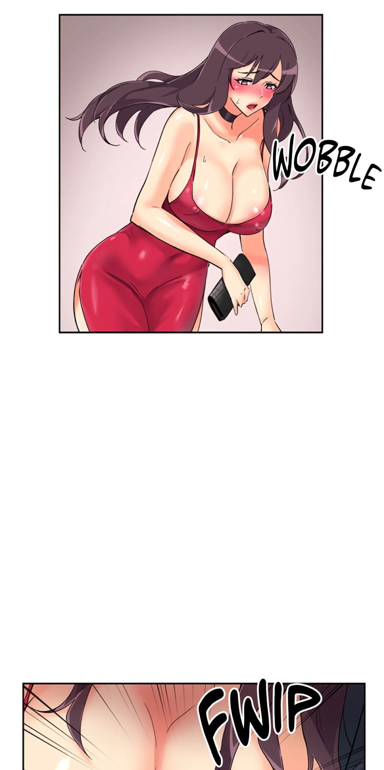 Bride Training Chapter 51 - Manhwa18.com