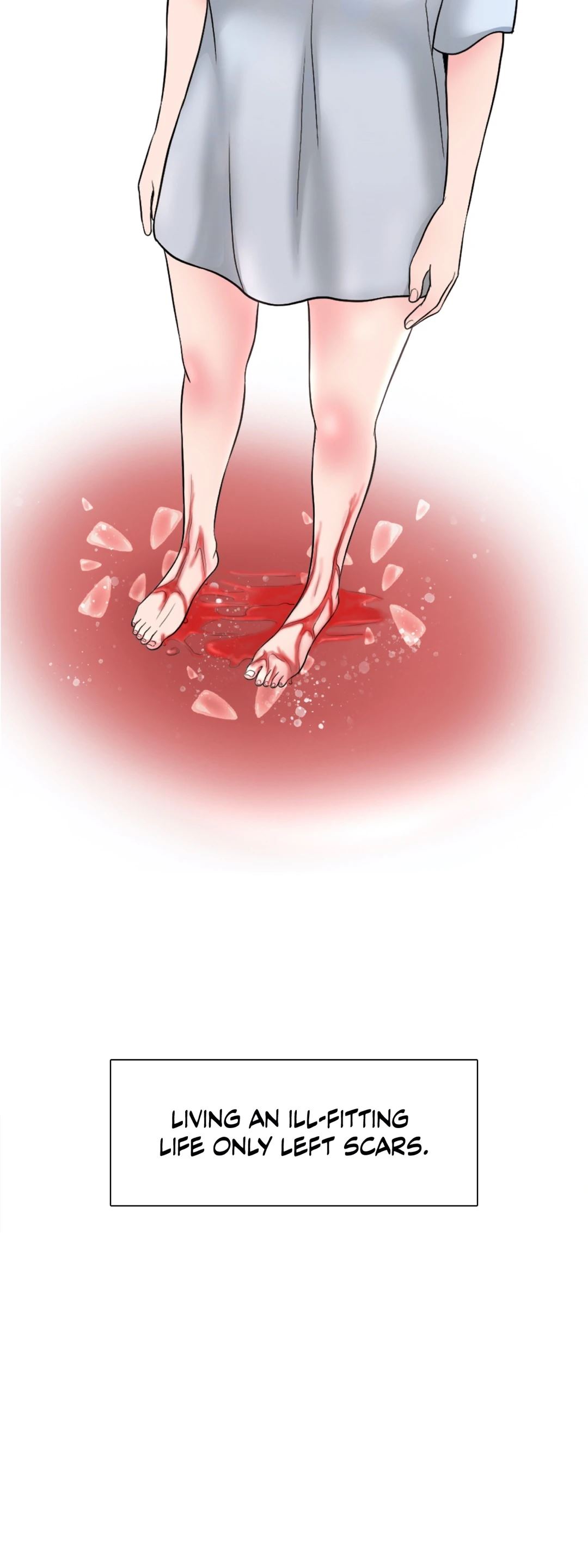 Wife for 1000 Days Chapter 1 - Manhwa18.com