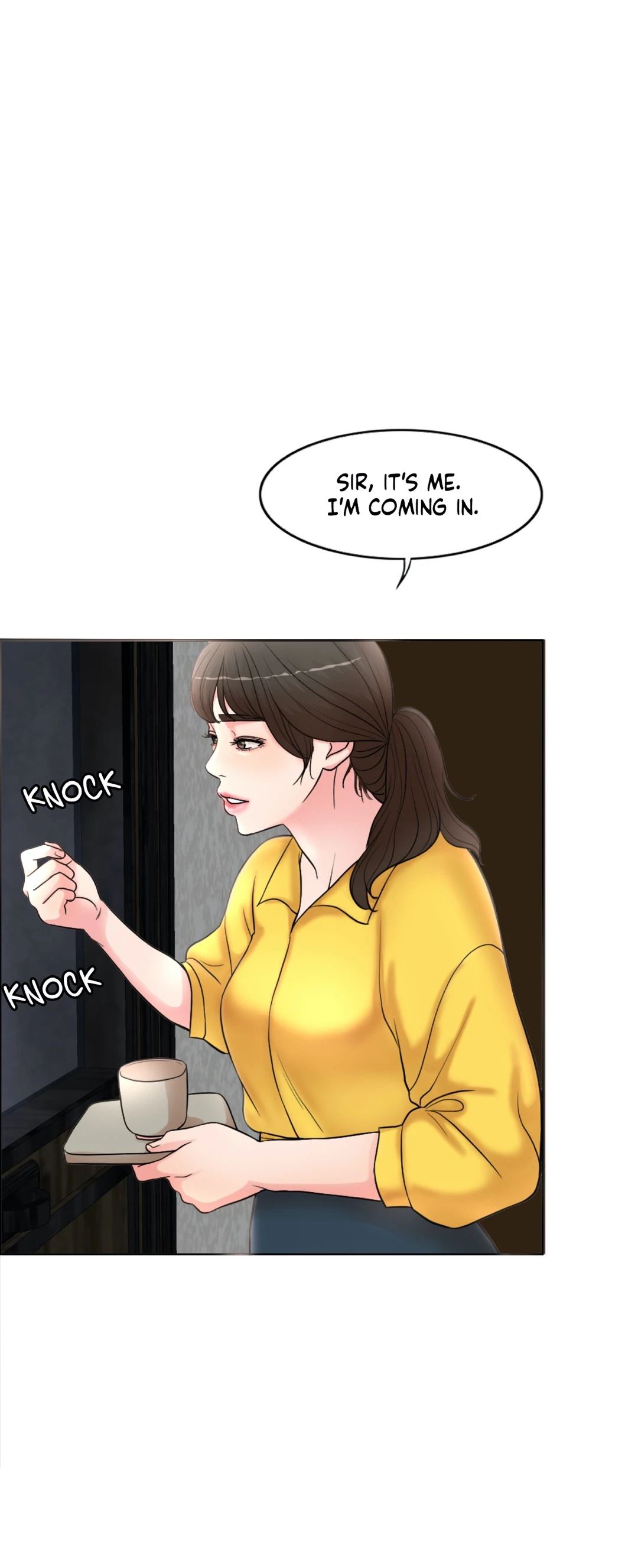 Wife for 1000 Days Chapter 1 - Manhwa18.com