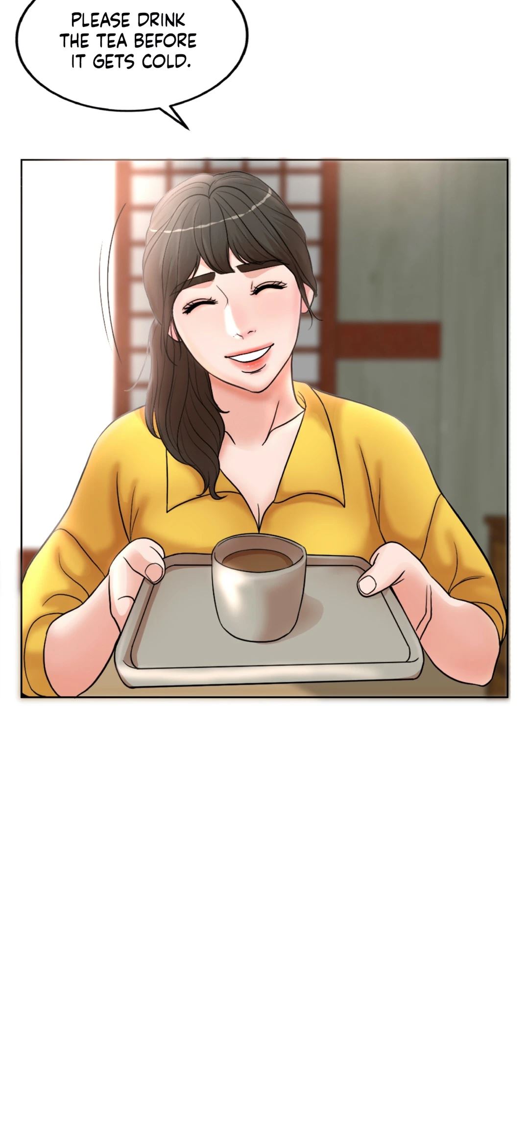 Wife for 1000 Days Chapter 1 - Manhwa18.com