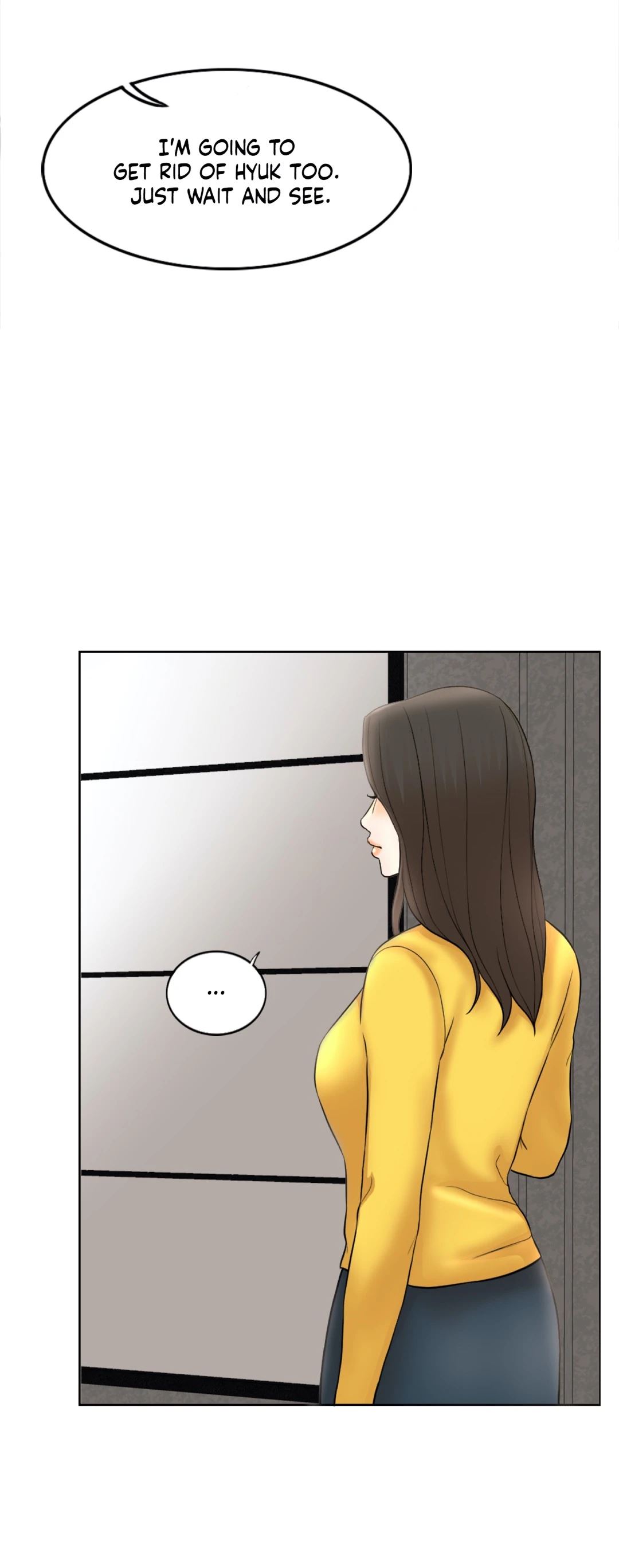 Wife for 1000 Days Chapter 1 - Manhwa18.com