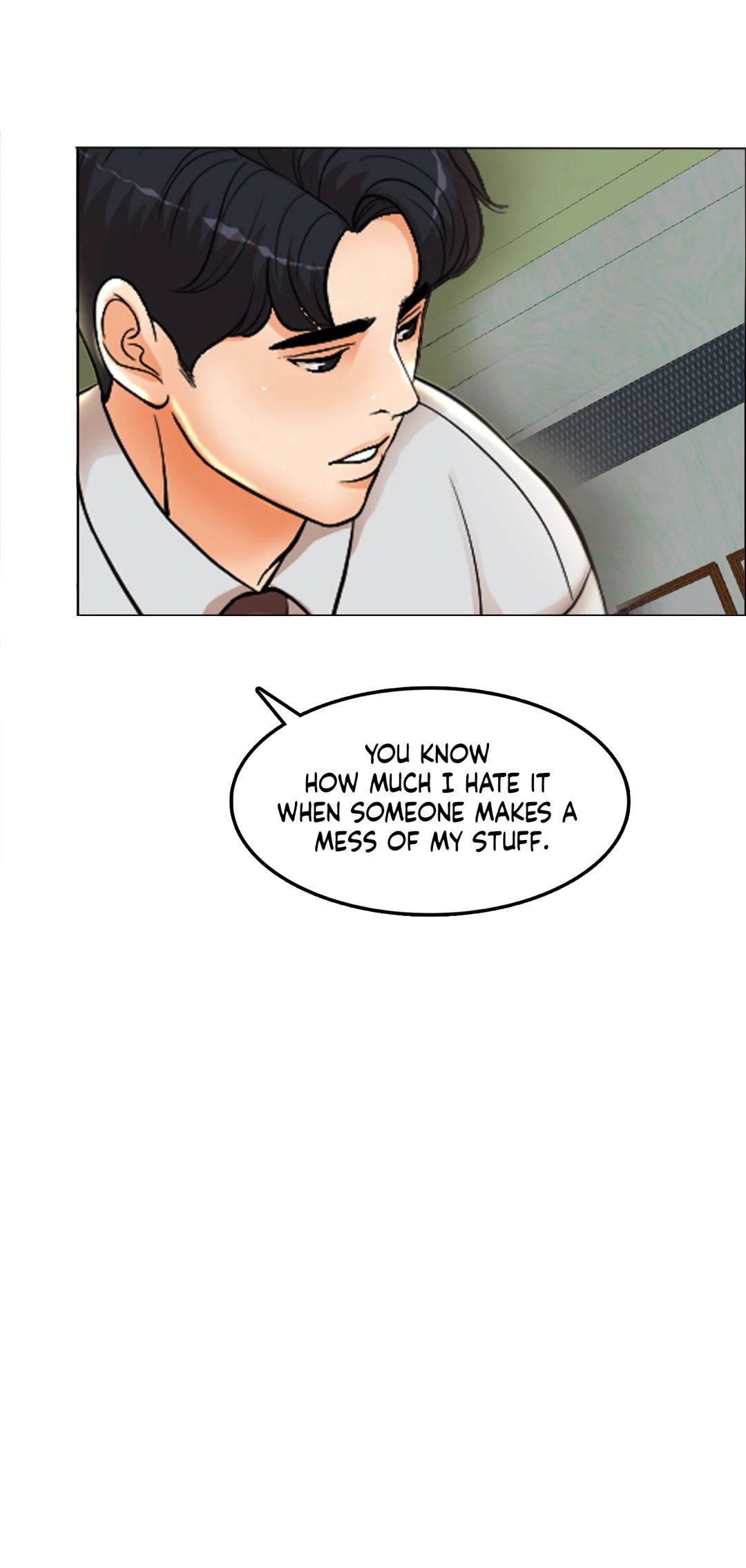 Wife for 1000 Days Chapter 1 - Manhwa18.com