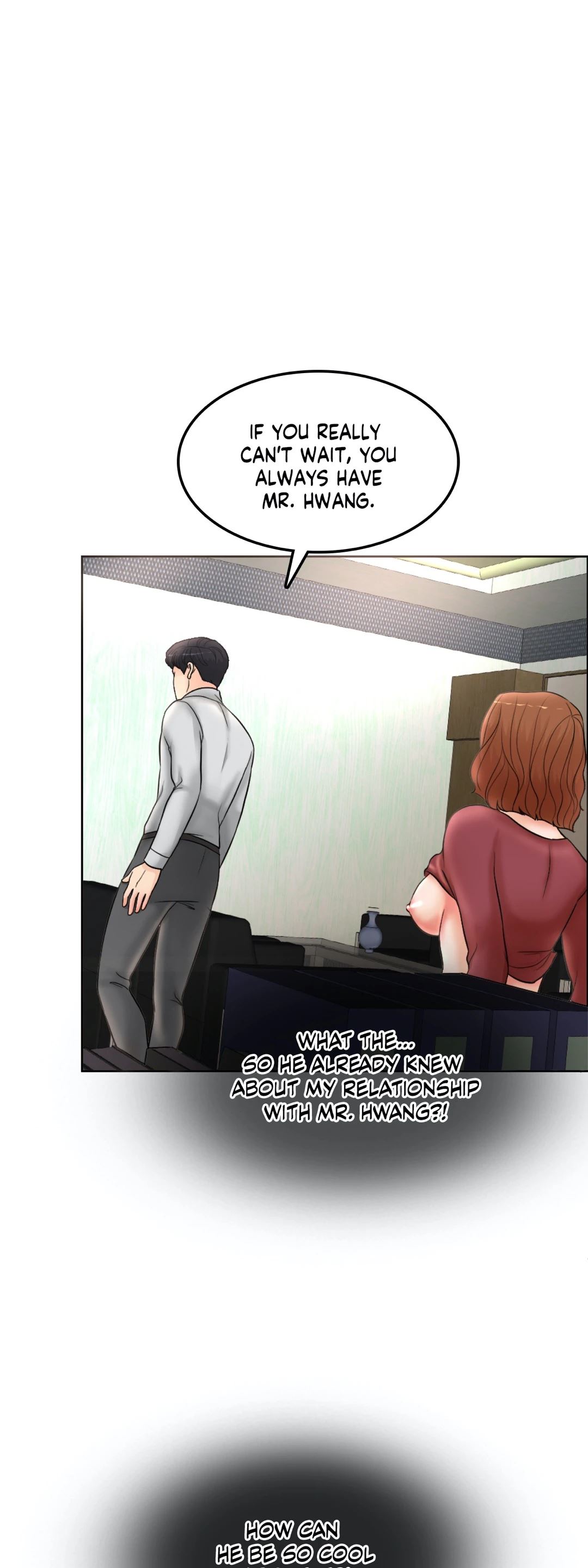 Wife for 1000 Days Chapter 1 - Manhwa18.com