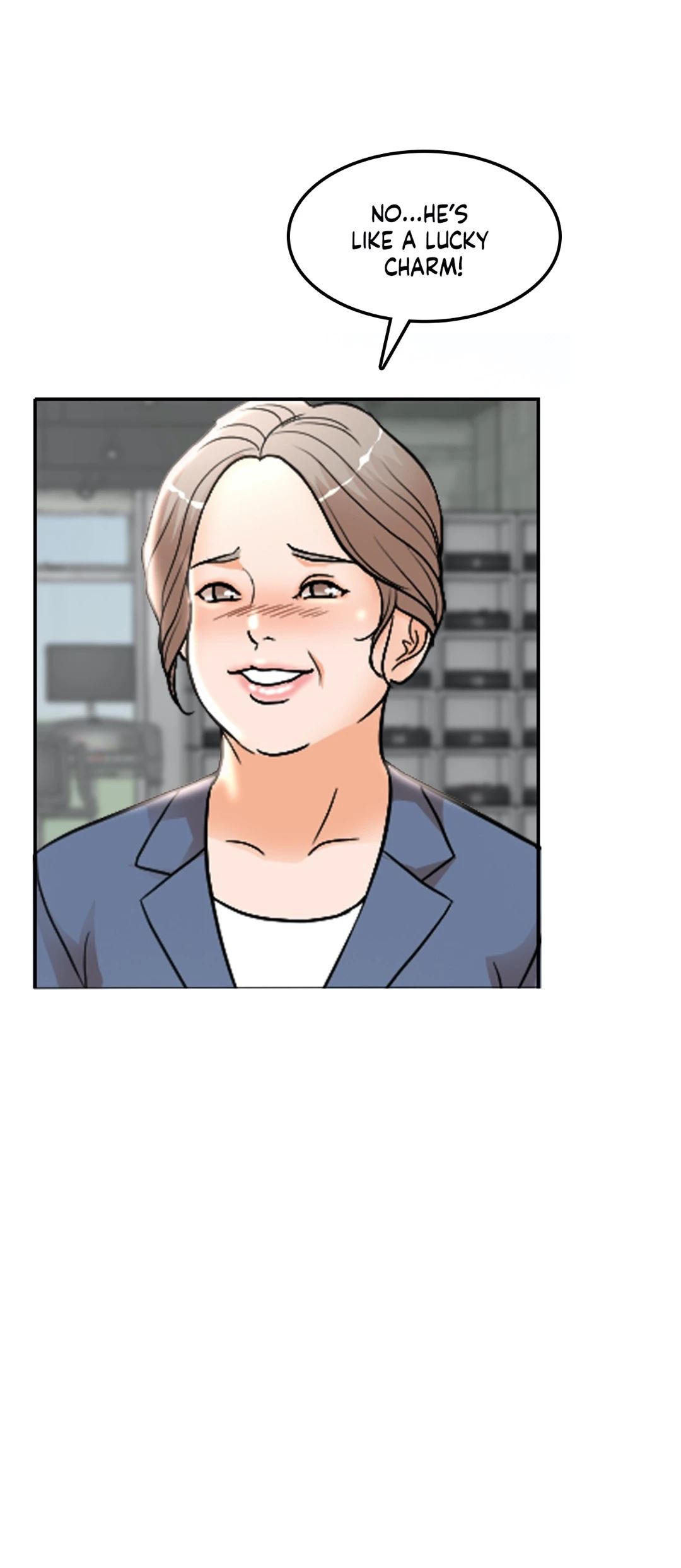 Wife for 1000 Days Chapter 1 - Manhwa18.com