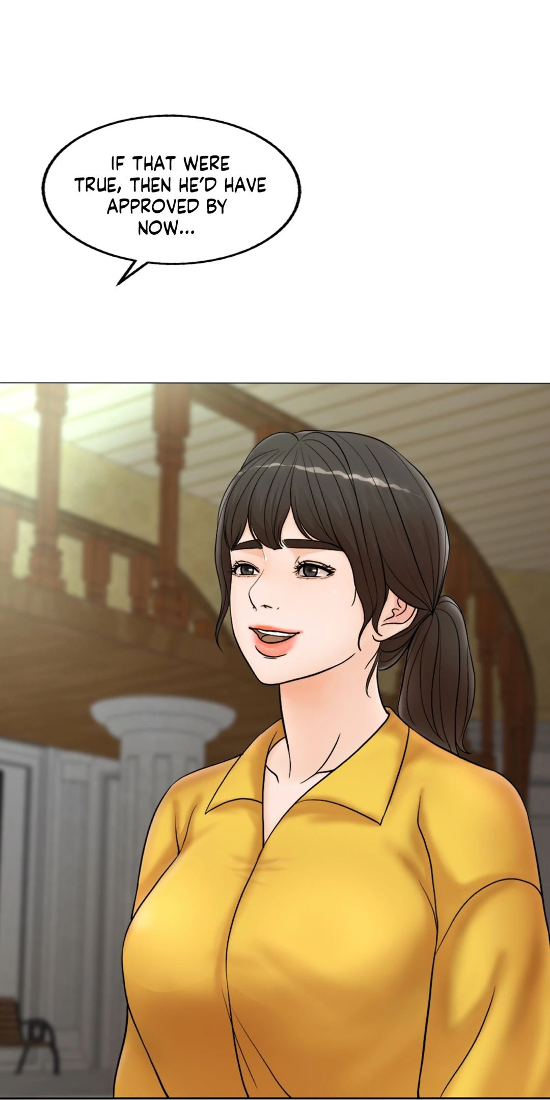 Wife for 1000 Days Chapter 1 - Manhwa18.com