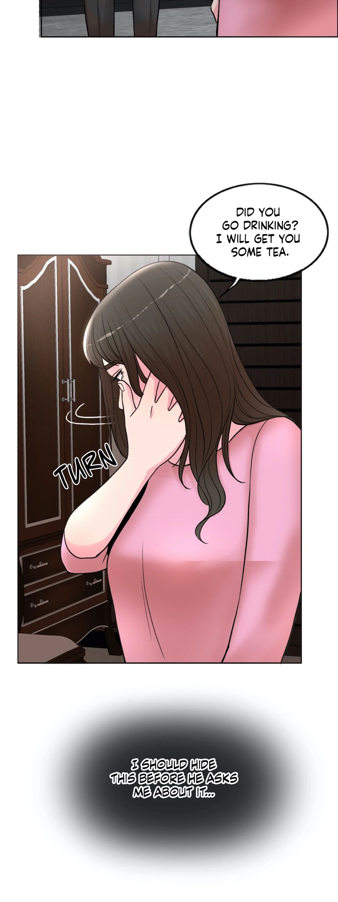 Wife for 1000 Days Chapter 1 - Manhwa18.com