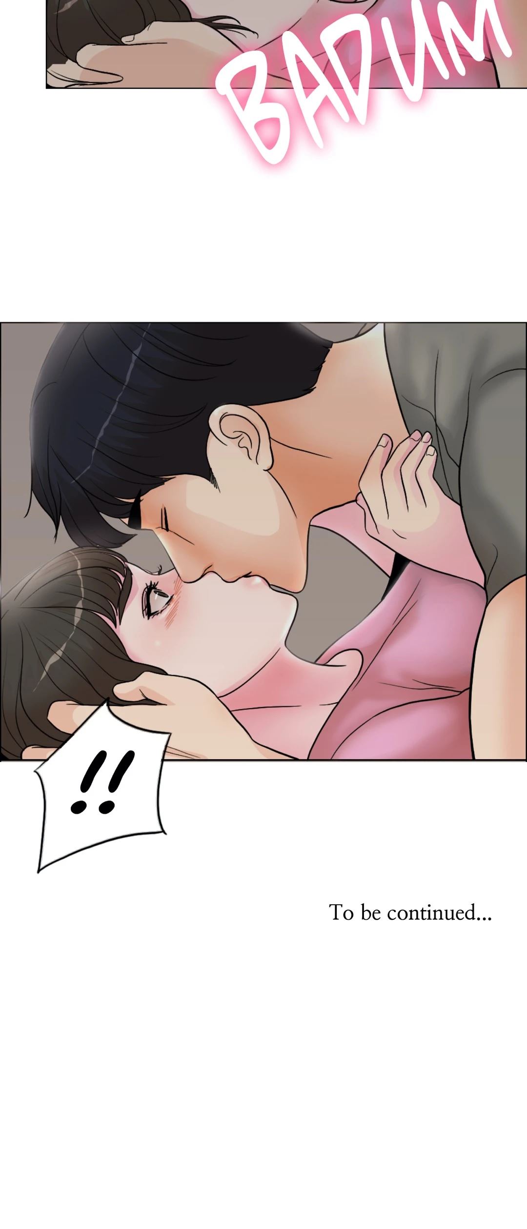 Wife for 1000 Days Chapter 1 - Manhwa18.com