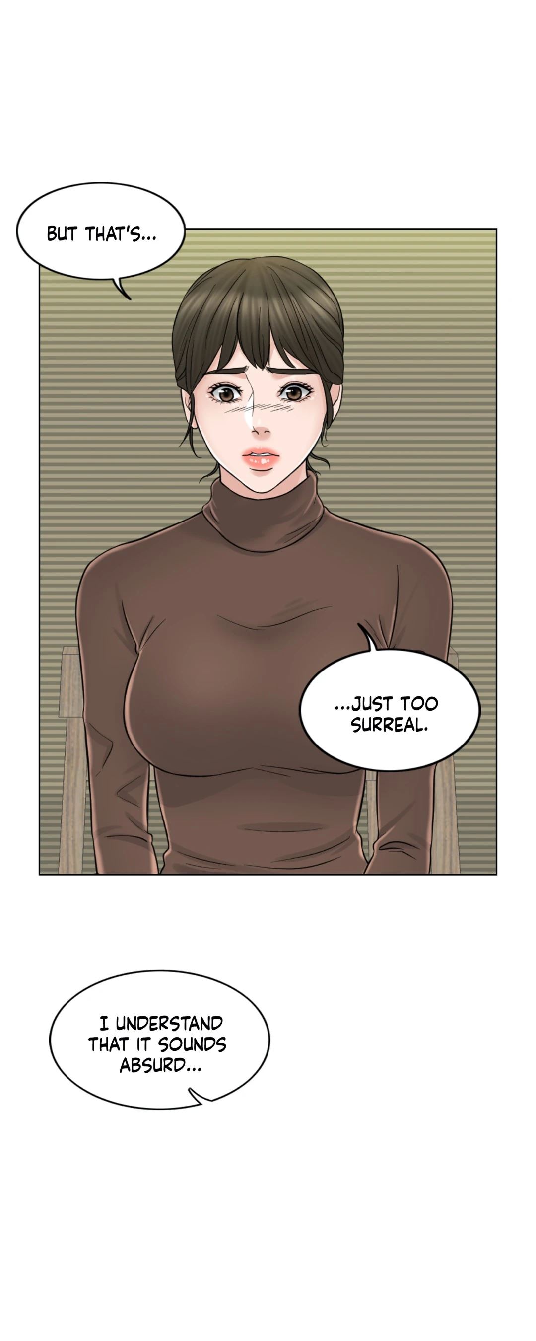 Wife for 1000 Days Chapter 10 - Manhwa18.com