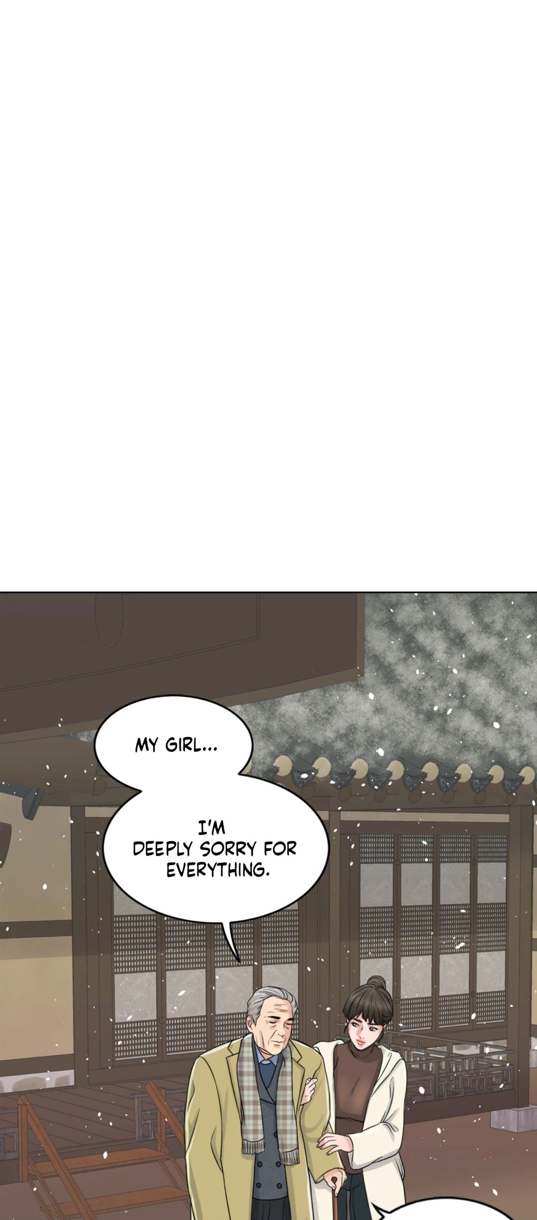 Wife for 1000 Days Chapter 10 - Manhwa18.com