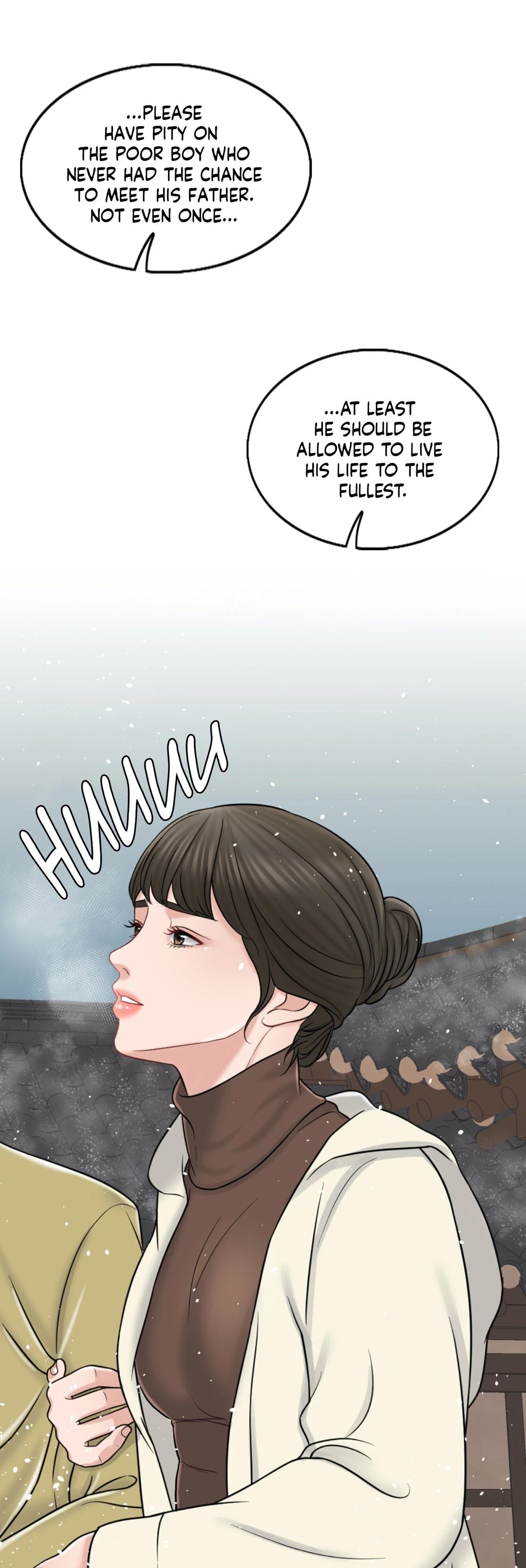 Wife for 1000 Days Chapter 10 - Manhwa18.com