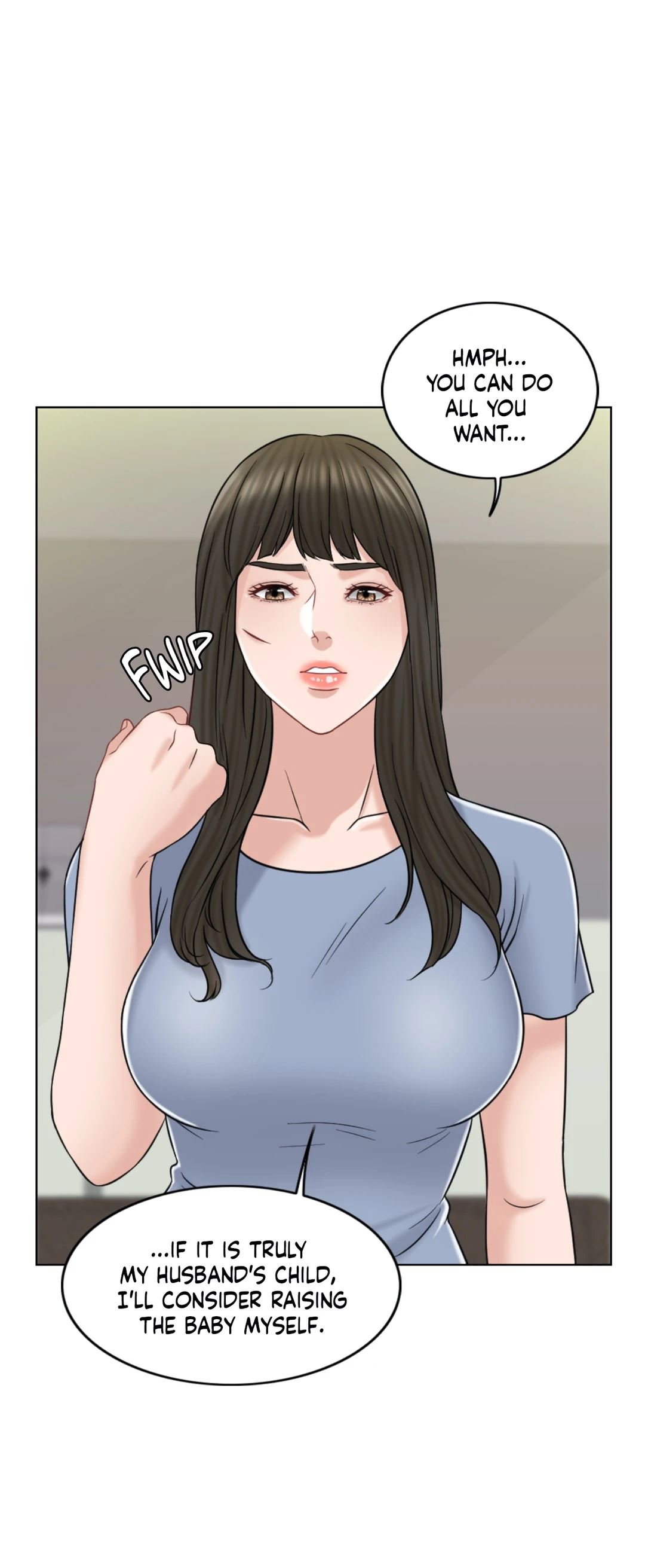 Wife for 1000 Days Chapter 10 - Manhwa18.com