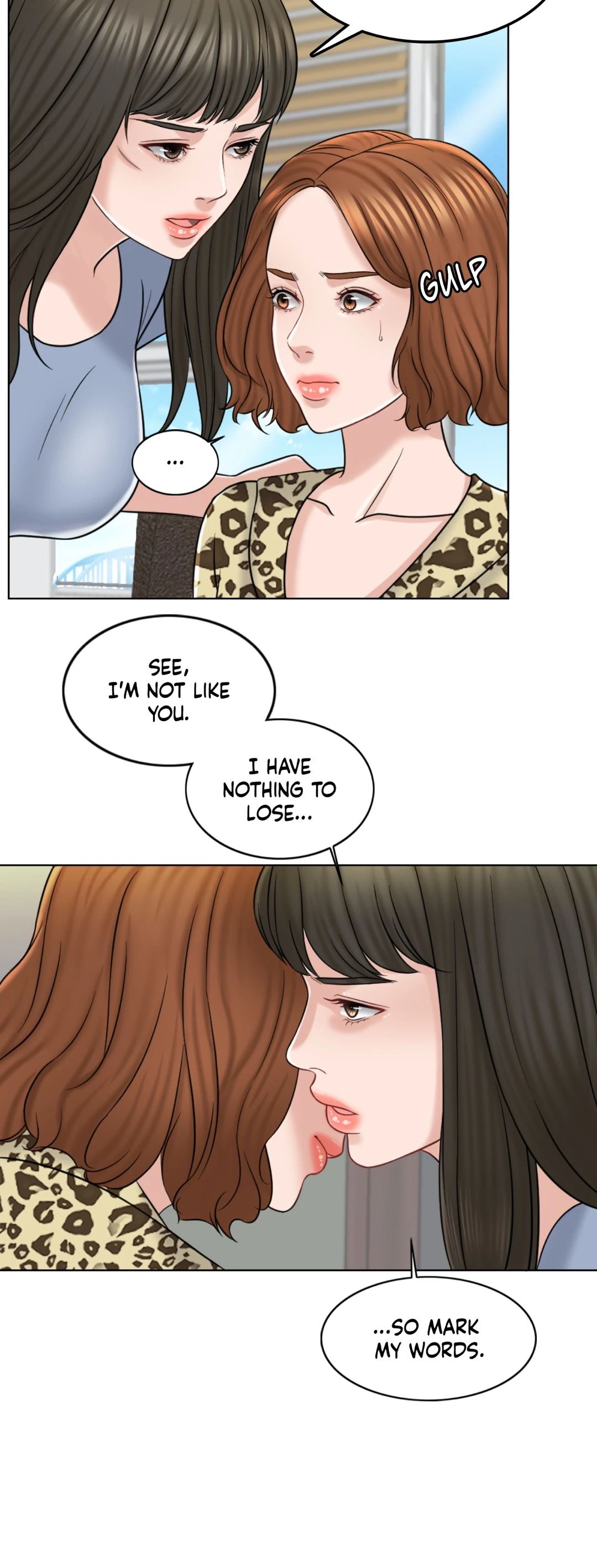 Wife for 1000 Days Chapter 10 - Manhwa18.com