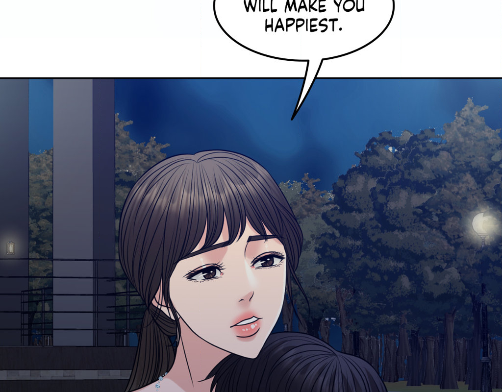 Wife for 1000 Days Chapter 100 - Manhwa18.com