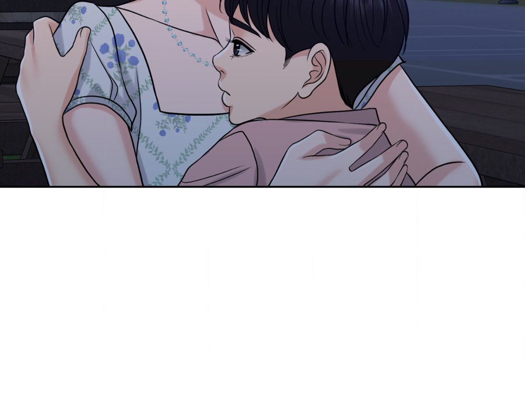 Wife for 1000 Days Chapter 100 - Manhwa18.com