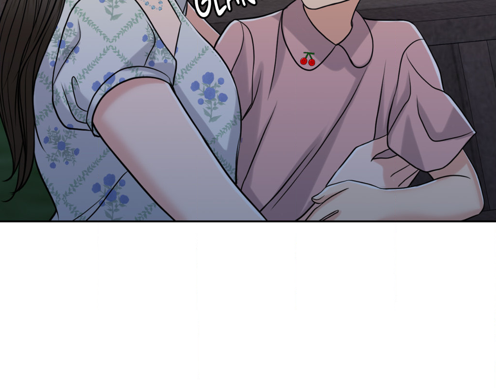 Wife for 1000 Days Chapter 100 - Manhwa18.com