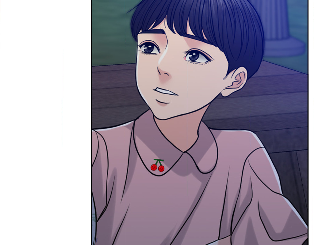 Wife for 1000 Days Chapter 100 - Manhwa18.com