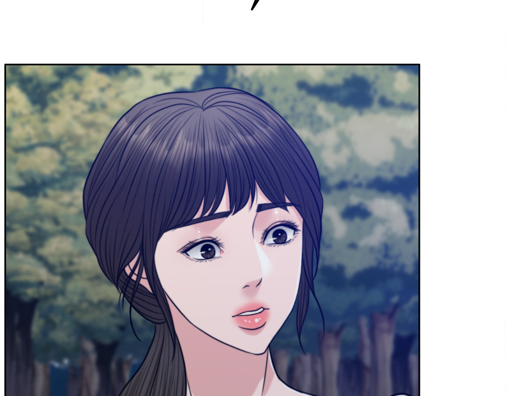 Wife for 1000 Days Chapter 100 - Manhwa18.com