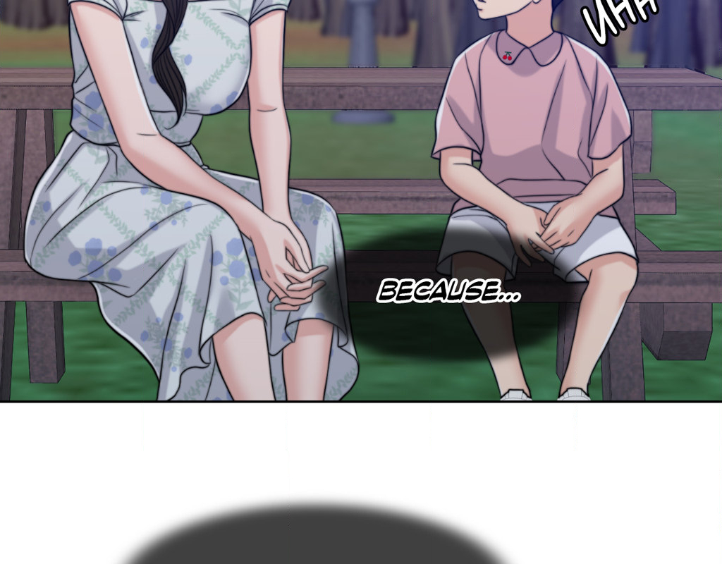 Wife for 1000 Days Chapter 100 - Manhwa18.com