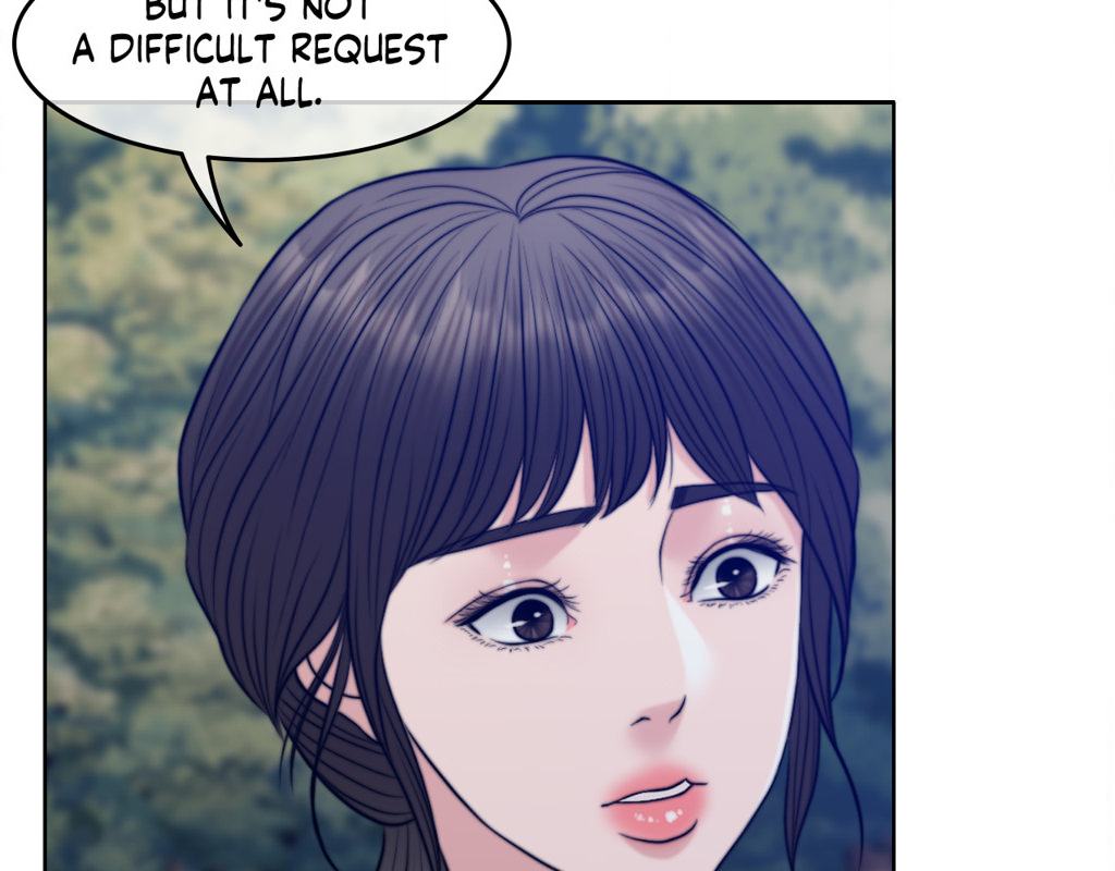 Wife for 1000 Days Chapter 100 - Manhwa18.com