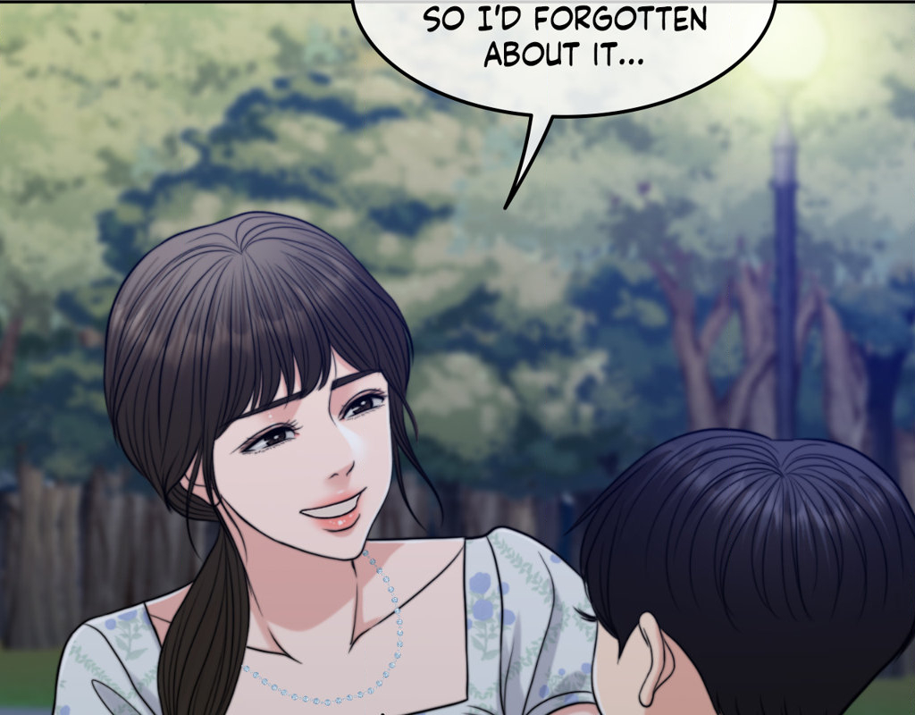 Wife for 1000 Days Chapter 100 - Manhwa18.com