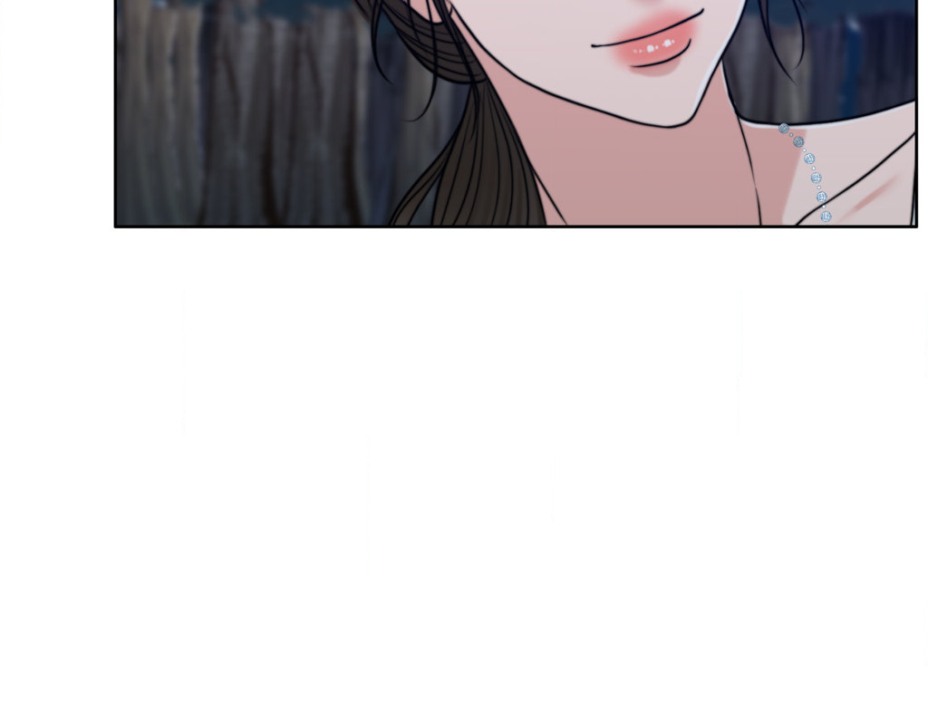 Wife for 1000 Days Chapter 100 - Manhwa18.com