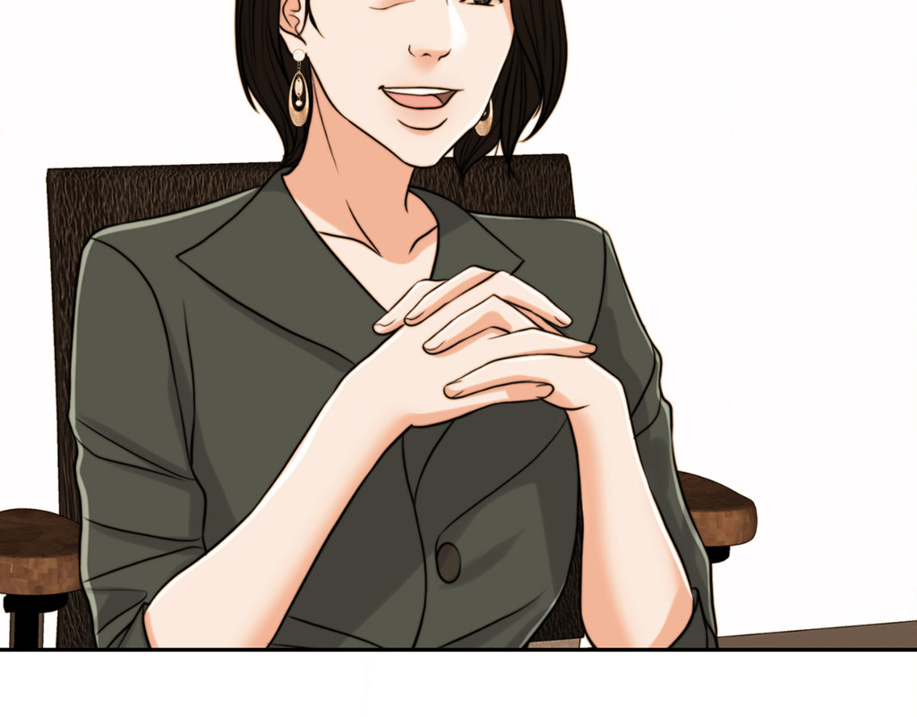 Wife for 1000 Days Chapter 100 - Manhwa18.com