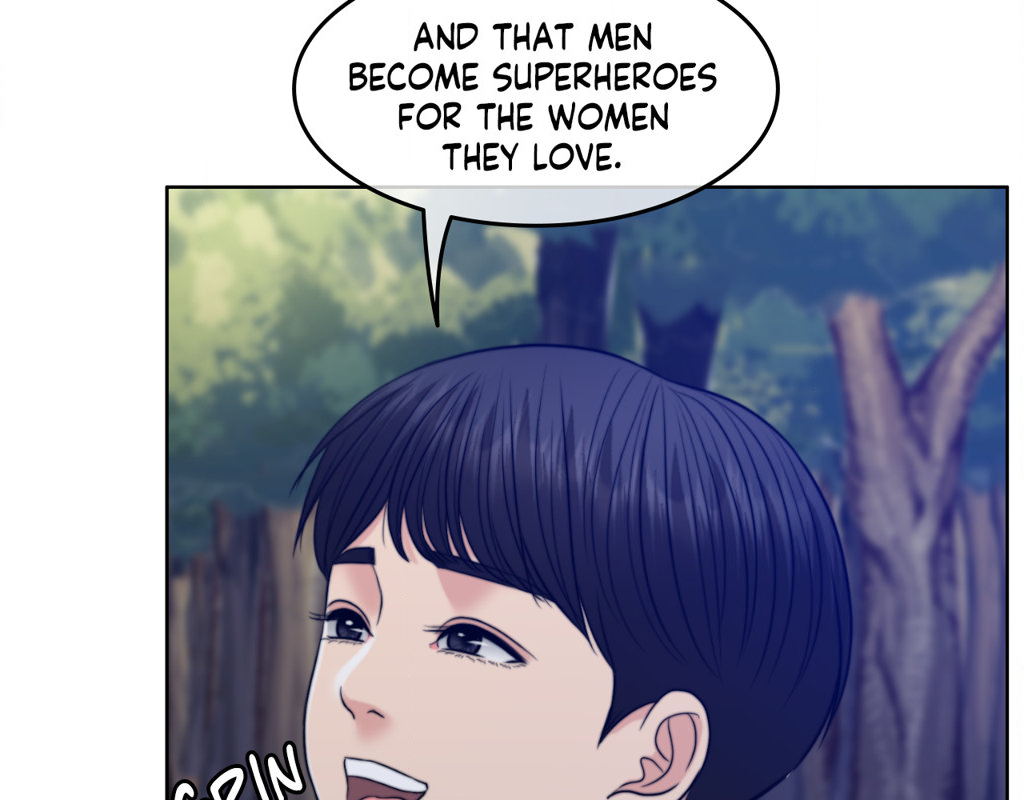 Wife for 1000 Days Chapter 100 - Manhwa18.com