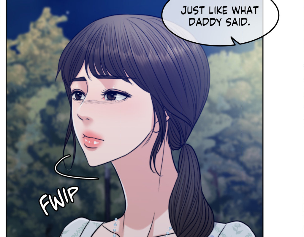 Wife for 1000 Days Chapter 100 - Manhwa18.com