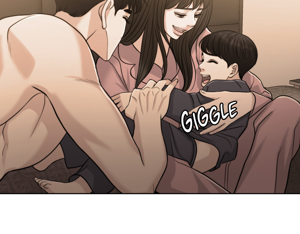 Wife for 1000 Days Chapter 100 - Manhwa18.com