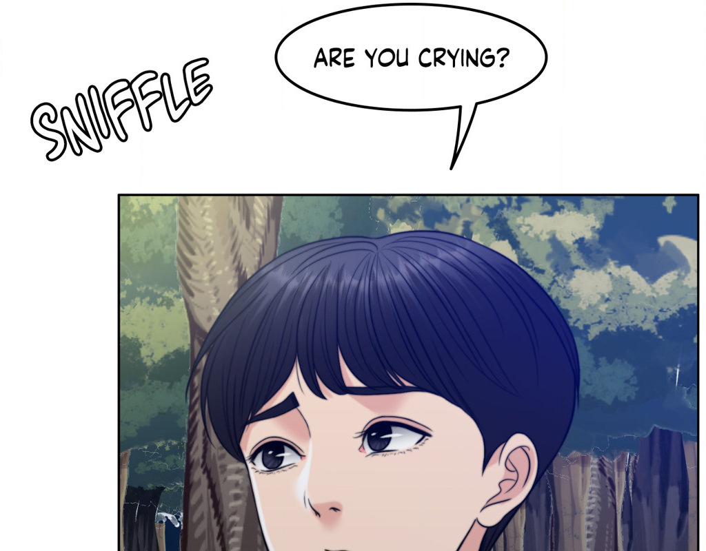 Wife for 1000 Days Chapter 100 - Manhwa18.com