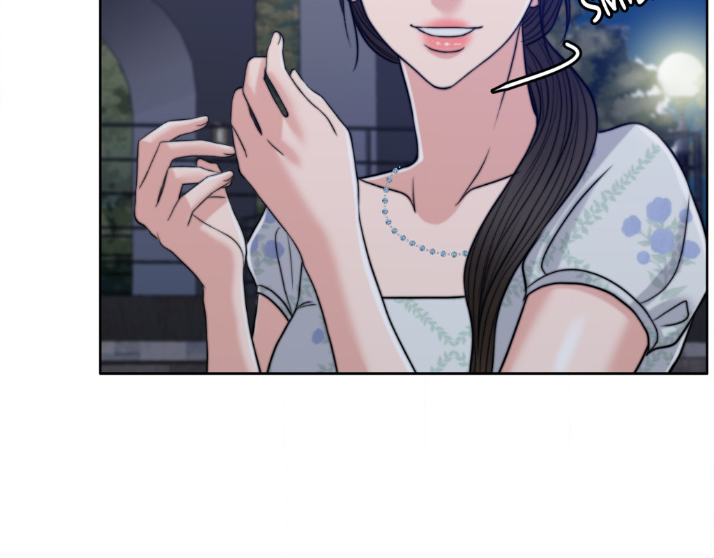 Wife for 1000 Days Chapter 100 - Manhwa18.com