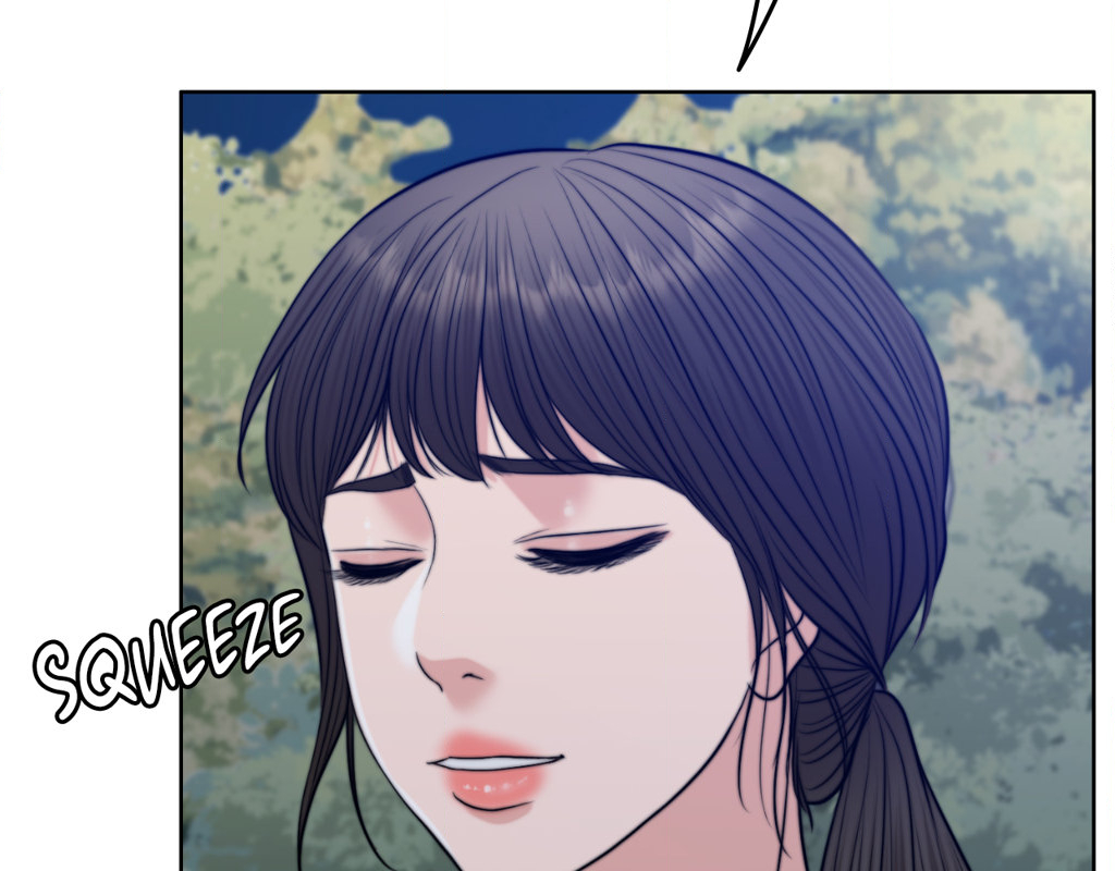 Wife for 1000 Days Chapter 100 - Manhwa18.com