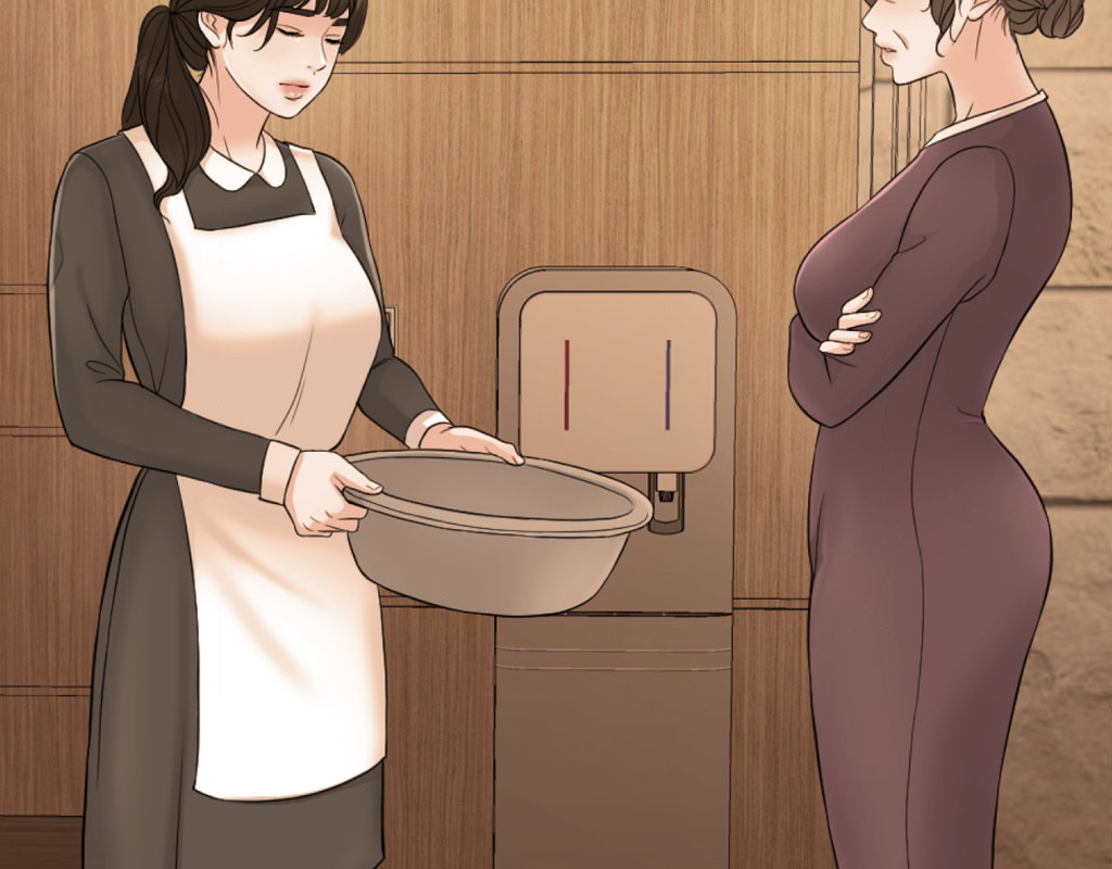 Wife for 1000 Days Chapter 100 - Manhwa18.com