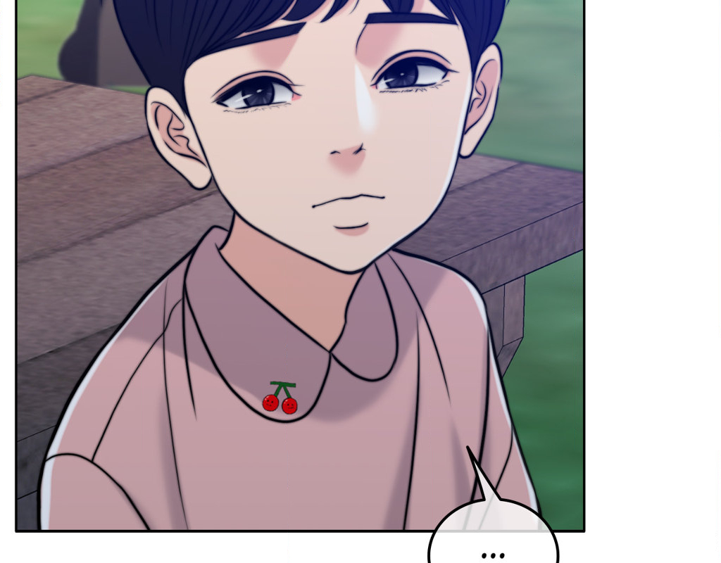 Wife for 1000 Days Chapter 100 - Manhwa18.com