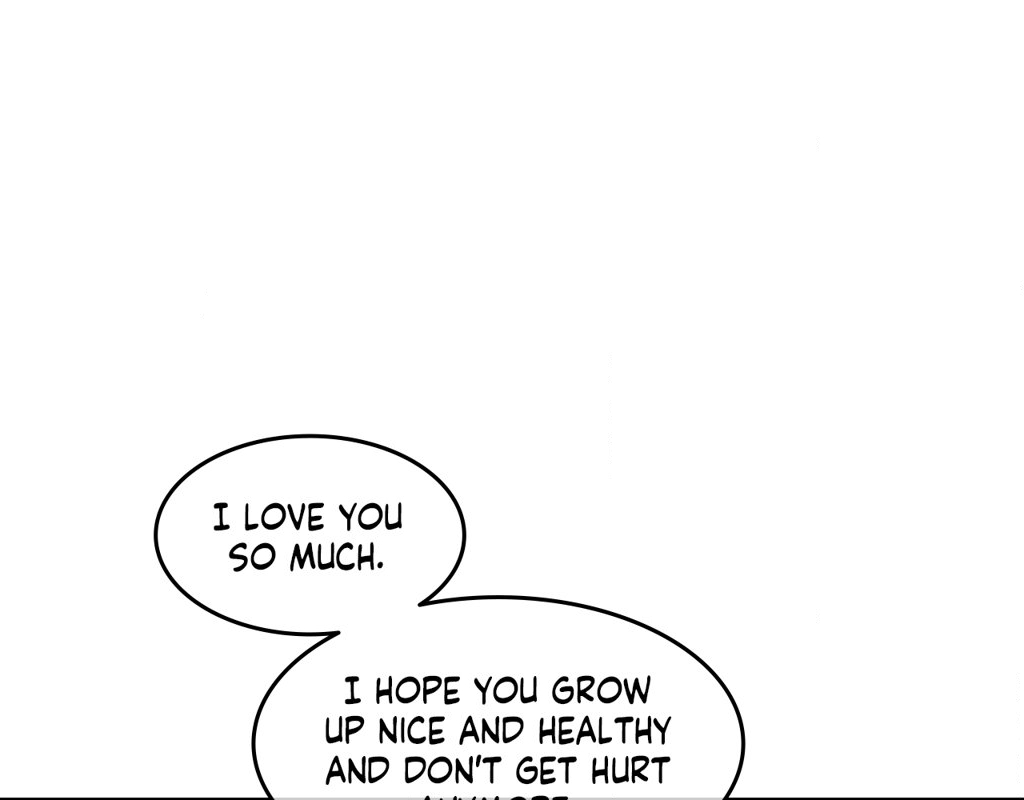 Wife for 1000 Days Chapter 100 - Manhwa18.com