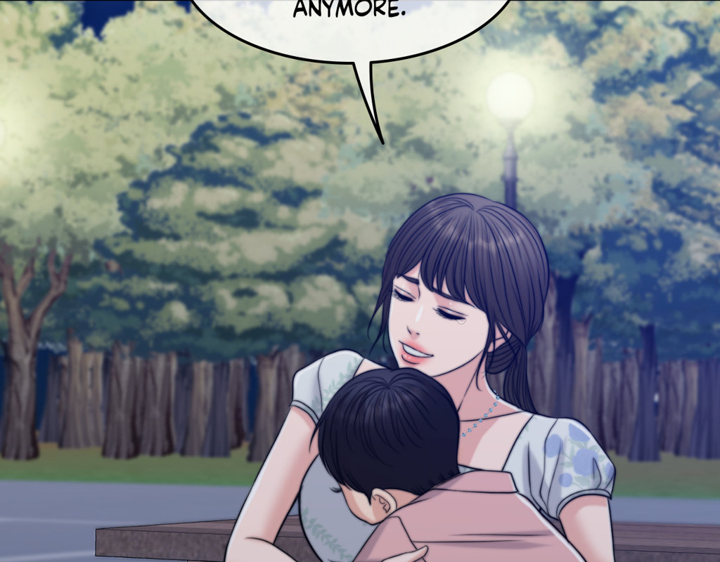 Wife for 1000 Days Chapter 100 - Manhwa18.com